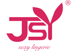Нове постачання запальних рольових костюмів і еротичної білизни JSY