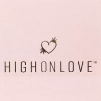 Премиальная косметика HighOnLove (Канада) с маслом семян конопли уже на складе!