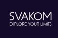 Новинка: вакуумный клиторальный стимулятор Svakom Pulse Galaxie 