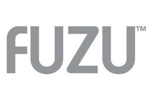 Новинка: віброрукавички FUZU Gloves Vibrating Massage