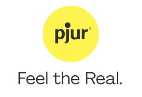 Новинка від pjur: подарунковий набір pjur BACK DOOR Value Pack