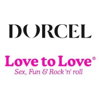 Новинки брендів Dorcel та Love to Love