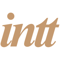 Новинки косметики Intt (Бразилия-Португалия)