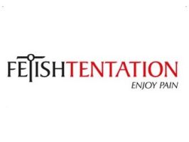 Новинки от бренда Fetish Tentation: фиксаторы и другие аксессуары для БДСМ