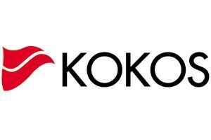 Новинки и хиты популярного корейского бренда Kokos уже на складе! Коррекция цен