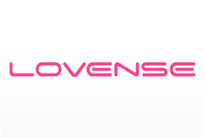 Новинки от Lovense: вибратор-кролик Lovense Velvo и рукав-мастурбатор Solace Pro Grip Kit 