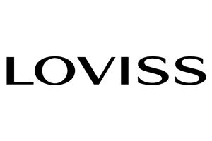 Новий бренд у нашому асортименті: LOVISS! Зустрічайте вишукані іграшки від американського бренду!