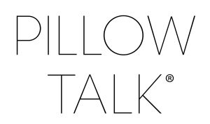 Новое поступление товаров канадских брендов Pillow Talk, PalmPower и ADDICTION