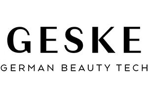 Новые наборы тестеров GESKE уже в B2B-кабинете: девайсы для ухода за лицом и телом