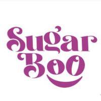 Новый бренд SugarBoo от Rocks off