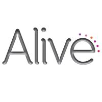 Видеообзоры на вакуумные стимуляторы Alive Quiver и фаллоимитаторы Alive Jelly Dildo
