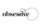 Obsessive (Польша)