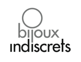 Онлайн-тренінг з бренду Bijoux Indiscrets
