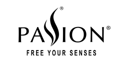 Пополнение ассортимента: новые бодистокинги от Passion
