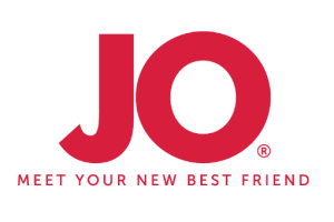 Поставка лубрикантов и косметики JO уже на складе!