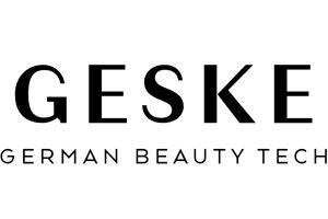Постачання бренду GESKE вже на складі!