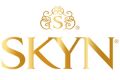 Поставка бренда SKYN уже на складе! 