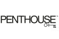 Поставка эротического белья Penthouse