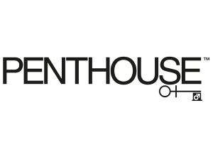 Поставка эротического белья Penthouse