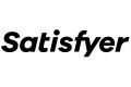 Поставка популярного бренда Satisfyer уже на складе!