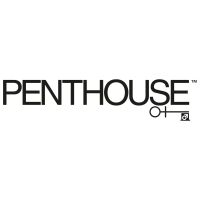 Постачання еротичної білизни Penthouse