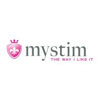 Поступление товаров от немецкого бренда Mystim
