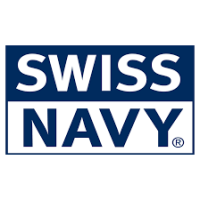 Преміальний американський бренд інтимної косметики Swiss Navy вже на складі!