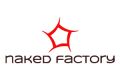 Встречайте суперреалистики от Naked Factory! Попки, торсы, полуторсы и многое другое из Южной Кореи!