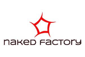 Встречайте суперреалистики от Naked Factory! Попки, торсы, полуторсы и многое другое из Южной Кореи!