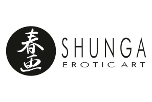 Розігрівальні та збуджувальні хіти від бренду Shunga (Канада) вже на складі!