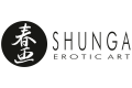 Розігрівальні та збуджувальні хіти від бренду Shunga (Канада) вже на складі! 