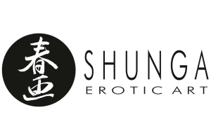 Разогревающие и возбуждающие хиты от бренда Shunga (Канада) уже на складе!