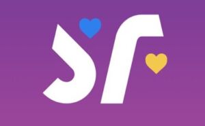 Satisfyer запустил донаты в поддержку Украины через приложение Satisfyer Connect