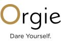 СексОпт &mdash; официальный и авторизованный дистрибьютор бренда Orgie в Украине!