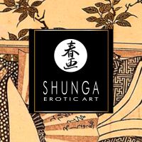 Shunga приносить справжню «КВІТЕНЬсенцію задоволення»: у разі купівлі вібратора Shunga — лубрикант у подарунок
