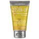 Крем для осветления кожи Doc Johnson LIGHTEN-UP Intimate Lightener (56 гр)