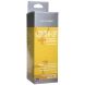 Крем для осветления кожи Doc Johnson LIGHTEN-UP Intimate Lightener (56 гр)