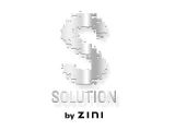 Solution by Zini (Южная Корея)