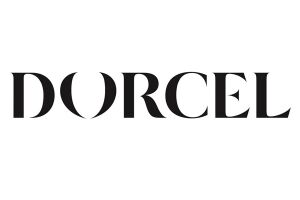 Cвежее поступление из Франции: Dorcel, Love To Love, MixGliss, Strap-on-me