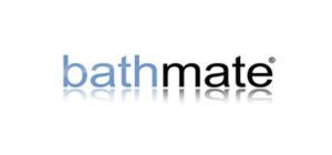 Тренинг «Гидропомпы Bathmate: мужское здоровье, размер и уверенность!» 