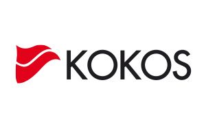 Вебінар Kokos вже на сайті! Дізнайтеся все про новинки та особливості продукції
