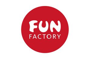 Вебінар Fun Factory: історія та цінності бренду + повний огляд продукції