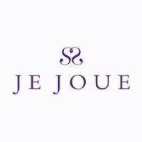Встречайте новый премиум бренд Je Joue (Великобритания)