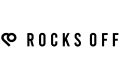 Вибраторы и вибропули Rocks-Off уже на складе!