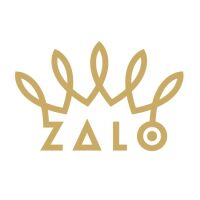 Видеообзоры египетской серии роскошных игрушек бренда Zalo 