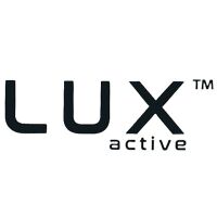Видеообзоры на игрушки канадского бренда LUX Active