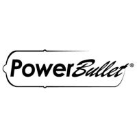 Відеоогляди на іграшки канадського бренду PowerBullet