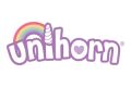 Відеоогляд чарівних віброіграшок-єдиноріжок Unihorn: пульсація, вібрація, неймовірні пестощі язичком
