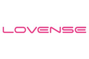 Видеообзор интерактивного смарт-мастурбатора Lovense Solace Pro