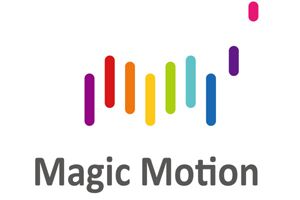 Видеообзор смарт-вибратора с двойной стимуляцией Magic Motion Ponder